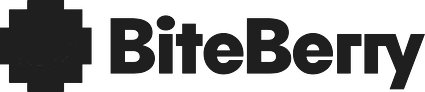 BiteBerry