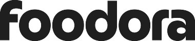 Foodora