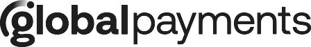 Global Payments
