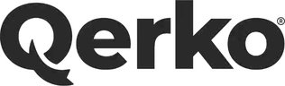 Qerko