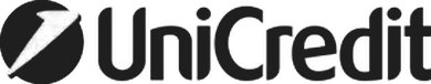 UniCredit